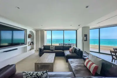 Image de The Tides at Barcelona, Las Palomas - 5 Bd Retreat