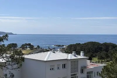 Image de San Vicente Do Mar Apartment