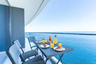 Image de Mar Apartment by Atlantic Holiday