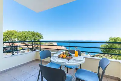 Image de My Home Reis Magos by Atlantic Holiday