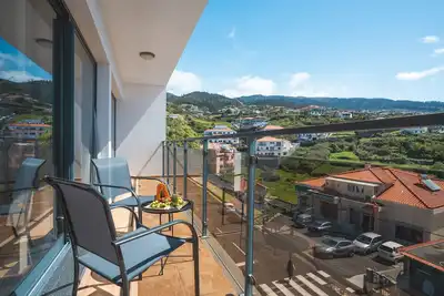 Image de Porlamar Apartment by Atlantic Holiday
