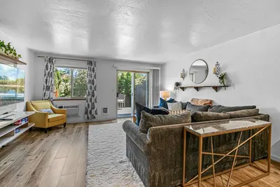 Image de Private Ashland Townhouse