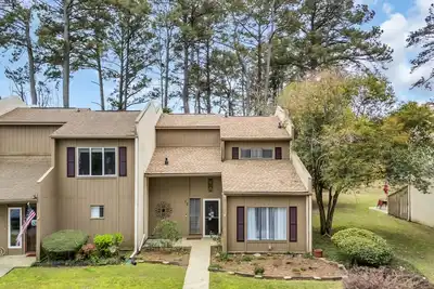 Image de Tranquil 3 Bedroom Wonder