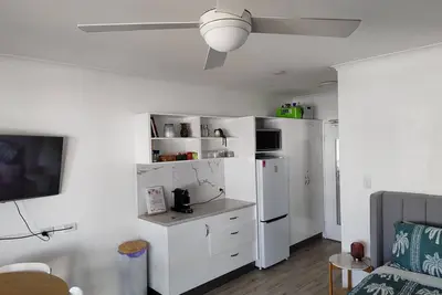 Image de Unit 207 at Dolphin Heads Resort