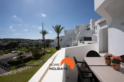 Image de #314 T2 Serenity by Home Holidays