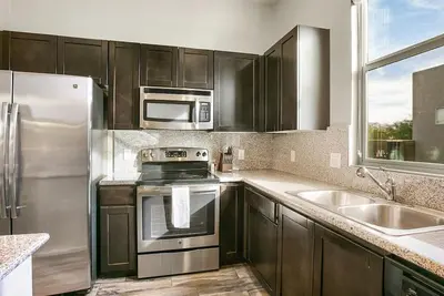 Image de Landing at Franklin Park at Greenbelt Station - 2 Bedrooms in Greenbelt