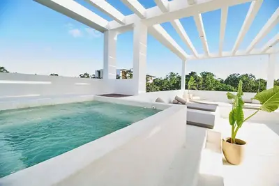 Image de Luxury & Spacious Villa 24 guest w/ Concierge