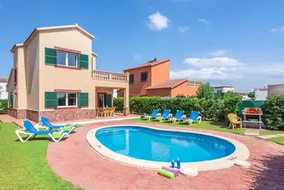 Image de Villa Sea Garden by Villa Plus