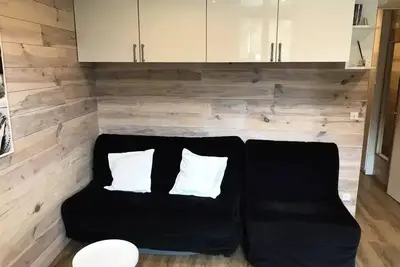 Image de Schöne Wohnung komplett renoviert