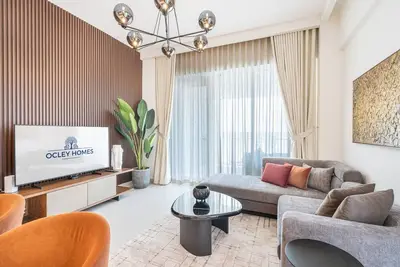 Image de Premium Home in Creek Beach w/ Lagoon Access