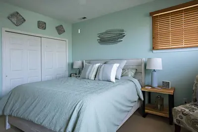 Image de Spacious Family & Golf Retreat at Bayside