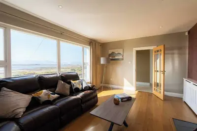 Image de Inch by the Sea - Sea Views