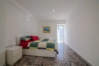 Image de Magnolia House - Apartment 2