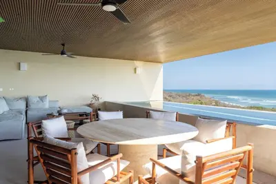 Image de Essenza Residence: Oceanview Sanctuary for Rest & Renewal