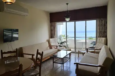 Image de Stay Sea Gate Apartment