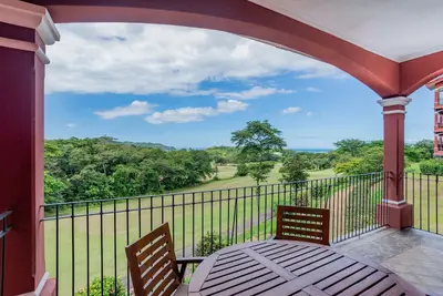 Image de Bougainvillea 9305 Luxury Condo - Reserva Conchal