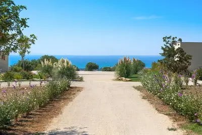 Image de Villa Volpetta and Sanvitese - Two villas with pools
