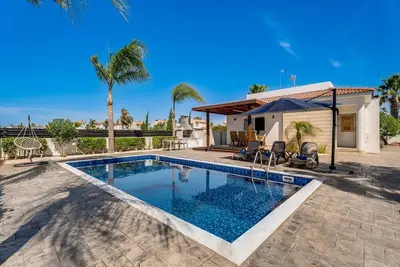 Image de Casa Giovanni by Ezoria Villas