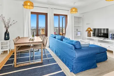 Image de Apartment Bj12 - Sophia