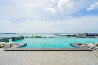 Image de w* | Incredible 1br w/Awesome View in Avenida Balboa