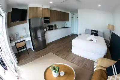 Image de Unit 248 at Dolphin Heads Resort