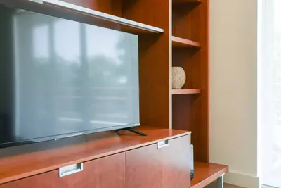 Image de Apartamento Índico by Centralgarve