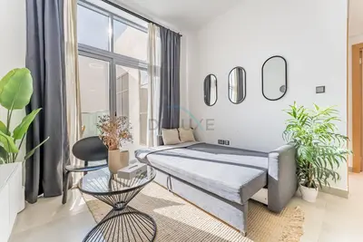 Image de Balcony Offering Community Views 1br w/AsstRm, Walking Distance to CommunityPark