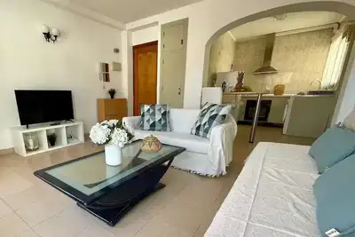 Image de Penthouse with charming terrace by Maison Jaken