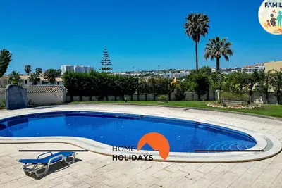 Image de #275 A Flor by Home Holidays