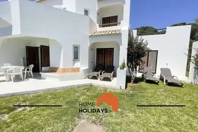 Image de #293 Apartamento Albufeira 309 by Home Holidays