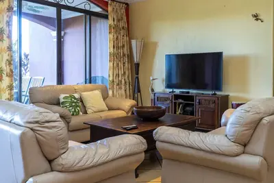 Image de Bougainvillea 4101 Luxury Condo - Reserva Conchal
