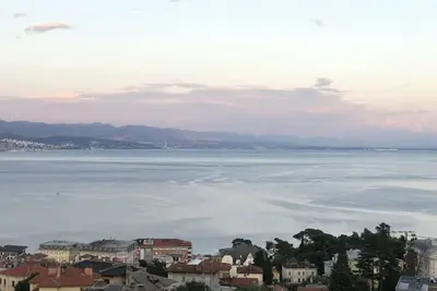 Image de The Best View