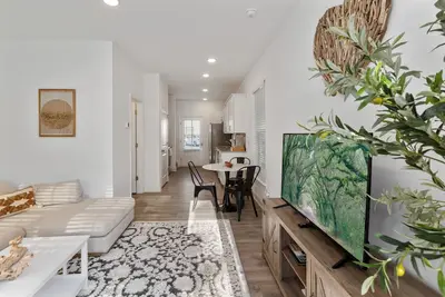 Image de Cozy 2 Br Resort Cottage with Pool Access