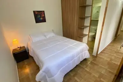 Image de Campestre Rionegro Apartment