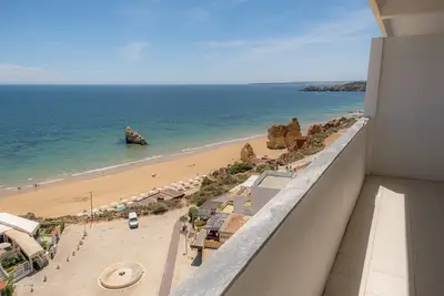 Image de Apartament Sea View 8e