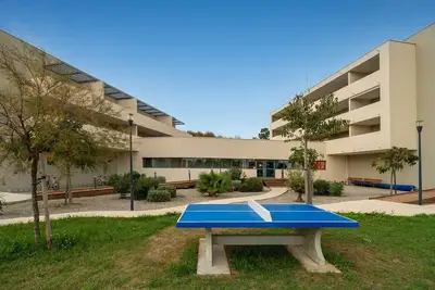 Image de Villa en France près de la Plage & Piscine