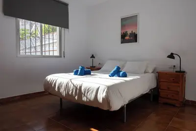 Image de Villa Biznaga