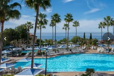 Image de Welcome to Newport Coast Resort Playground where Laguna Beach meets Newport, Ca