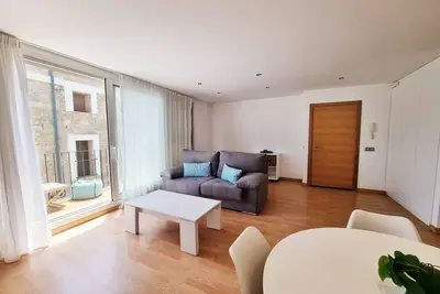 Image de Appartement à L’Escala près de Riells