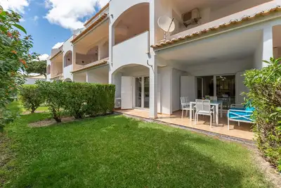 Image de Appartement Pine | 1 Chambre | Pine Cliffs | Albufeira