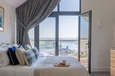 Image de Seafern House | Finest Stays