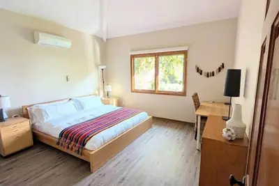 Image de Cozy Carlsbad Home for Vacation or Work