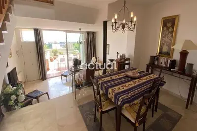 Image de Maison 3 chambres avec piscine, WiFi et garage à S'Agaró