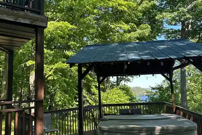 Image de Vernon Shores Haven
