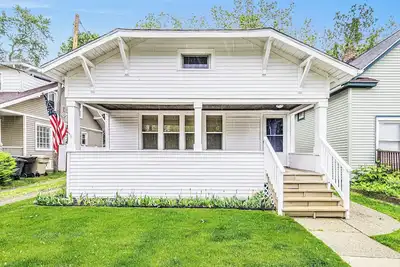 Image de Great house just a 20+ min walk to Notre Dame! sleeps 6