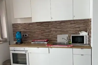 Image de Apartman Near Sea - Na nekoliko koraka od plaĹľe Cala Paradiso