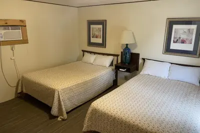 Image de Admiral’s Cove Resort - Family Suite 17