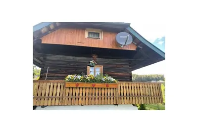 Image de Le refuge d'Andi Résidence de vacances confortable