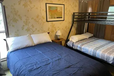 Image de Admiral’s Cove Resort - Full house deluxe -8-