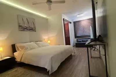 Image de Kiran Lodging Fh